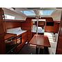 Book yachts online - sailboat - Dufour 382 Grand Large - Fortuna - rent