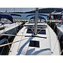 Book yachts online - sailboat - Dufour 382 Grand Large - Fortuna - rent