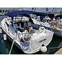 Book yachts online - sailboat - Dufour 382 Grand Large - Fortuna - rent