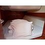 Book yachts online - sailboat - Dufour 382 Grand Large - Fortuna - rent