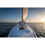 Book yachts online - sailboat - Hanse 418 - Elba - rent