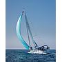 Book yachts online - sailboat - Hanse 418 - Elba - rent