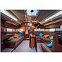Book yachts online - sailboat - Hanse 418 - Elba - rent