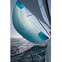 Book yachts online - sailboat - Hanse 418 - Elba - rent