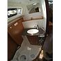 Book yachts online - sailboat - Bavaria Cruiser 37 - Dora - rent