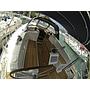 Book yachts online - sailboat - Bavaria Cruiser 37 - Dora - rent