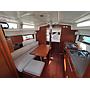 Book yachts online - sailboat - Oceanis 38.1 - Citrea - rent
