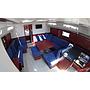 Book yachts online - sailboat - Hanse 455 - Vitae - rent