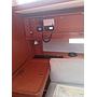 Book yachts online - sailboat - Dufour 460 Grand Large - Arba - rent