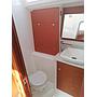Book yachts online - sailboat - Dufour 460 Grand Large - Arba - rent
