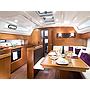 Book yachts online - sailboat - Bavaria 46 - Konti - rent