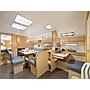 Book yachts online - sailboat - Bavaria 40 - Honey S - rent