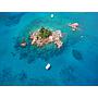 Book yachts online - catamaran - Lagoon 380 - Magikal - rent