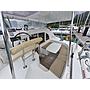 Book yachts online - catamaran - Lagoon 380 - Magikal - rent