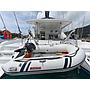 Book yachts online - catamaran - Lagoon 440 - Mystikal - rent