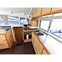 Book yachts online - catamaran - Lagoon 440 - Mystikal - rent