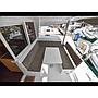 Book yachts online - catamaran - Lagoon 400 - Emilio - rent