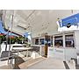 Book yachts online - catamaran - Lagoon 450 - Muzikal - rent