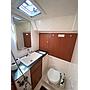 Book yachts online - sailboat - Bavaria 40 BT '13 - Nia-Nya - rent
