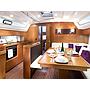 Book yachts online - sailboat - Bavaria 46 BT '19 - Bhakti - rent