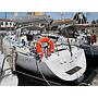 Book yachts online - sailboat - First 40.7 - Kala Nag - rent