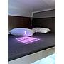 Book yachts online - catamaran - Bali Catspace - Freedom - rent