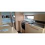 Book yachts online - sailboat - Oceanis 38.1 - Follia - rent