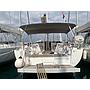 Book yachts online - sailboat - Hanse 445 - OKHOTNIK - rent
