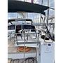 Book yachts online - sailboat - Sense 55 - SOCHI 2014 - rent