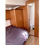 Book yachts online - sailboat - Sense 55 - SOCHI 2014 - rent