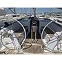 Book yachts online - sailboat - Hanse 445 - KAZHDY - rent