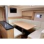 Book yachts online - sailboat - Hanse 575 - BOLSHOY - rent
