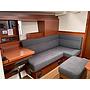 Book yachts online - sailboat - Hanse 445 - GDE - rent