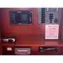 Book yachts online - sailboat - Hanse 445 - SIDIT - rent