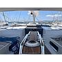 Book yachts online - sailboat - Hanse 445 - SIDIT - rent