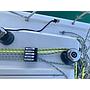 Book yachts online - sailboat - Hanse 445 - SIDIT - rent