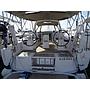 Book yachts online - sailboat - Oceanis 38 - Karavas - rent