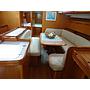 Book yachts online - sailboat - Cyclades 50.5 - Galaxy/Refitted 2016 - rent