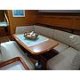Book yachts online - sailboat - Cyclades 50.5 - Galaxy/Refitted 2016 - rent
