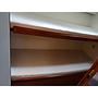 Book yachts online - sailboat - Cyclades 50.5 - Galaxy/Refitted 2016 - rent