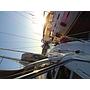 Book yachts online - sailboat - Oceanis 41.1 - Ariadne - rent