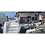 Book yachts online - catamaran - Lagoon 450 Fly - CALM POINT - rent