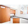 Book yachts online - sailboat - Bavaria Cruiser 46 - Easy Point - rent