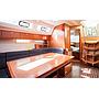Book yachts online - sailboat - Bavaria Cruiser 46 - Easy Point - rent