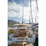 Book yachts online - sailboat - Bavaria Cruiser 46 - Easy Point - rent