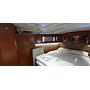 Book yachts online - sailboat - Oceanis 48 OW. - Passionaut - rent