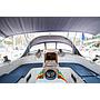 Book yachts online - sailboat - Bavaria Cruiser 51 - Fantasy - rent