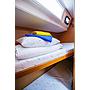 Book yachts online - sailboat - Sun Odyssey 509 - Rock Point - rent