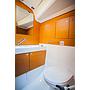 Book yachts online - sailboat - Sun Odyssey 509 - Rock Point - rent