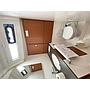 Book yachts online - sailboat - Bavaria Cruiser 46 - Tess Point - rent